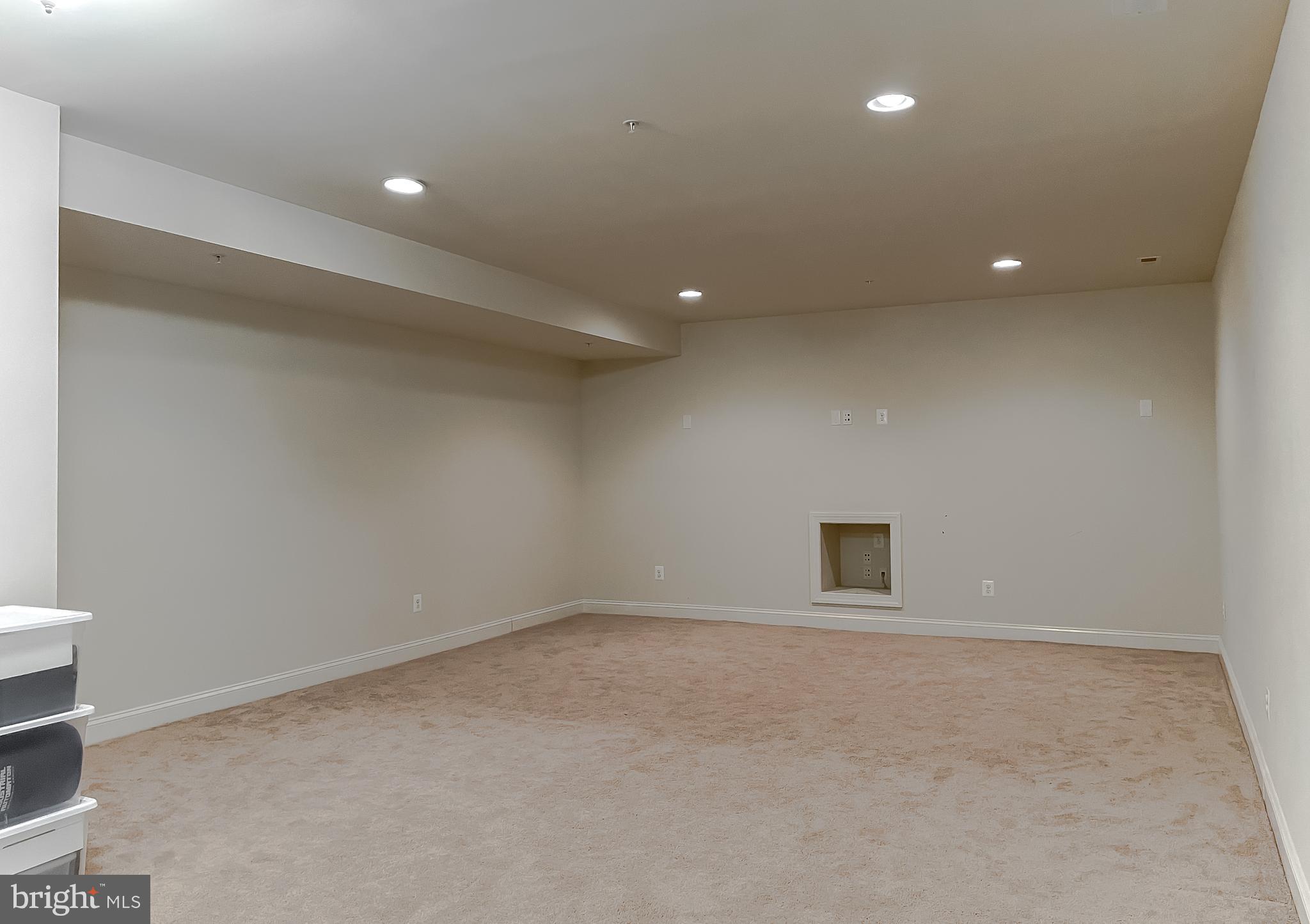 GRANDVIEW HAVEN - Residential