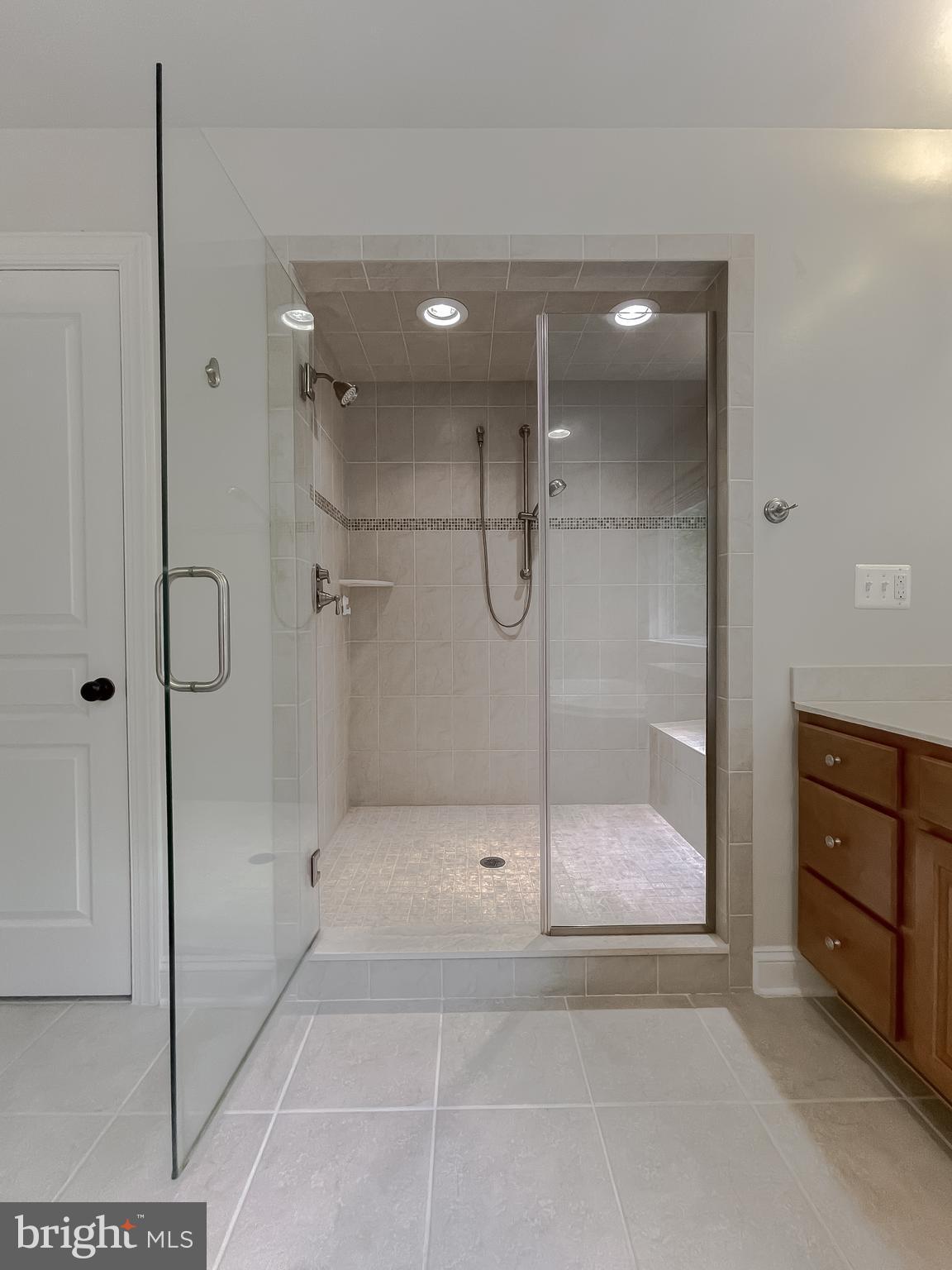 GRANDVIEW HAVEN - Residential