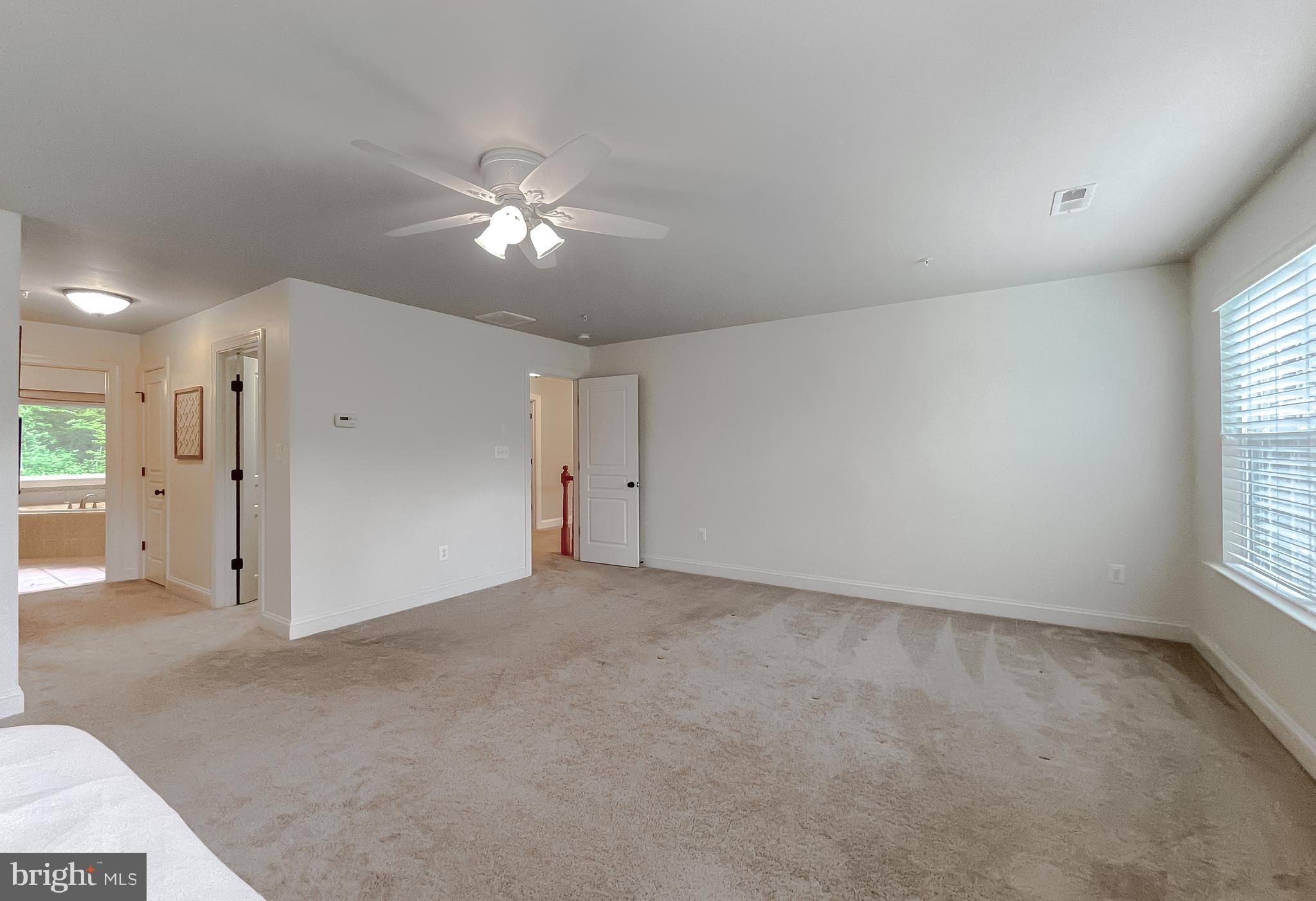 GRANDVIEW HAVEN - Residential