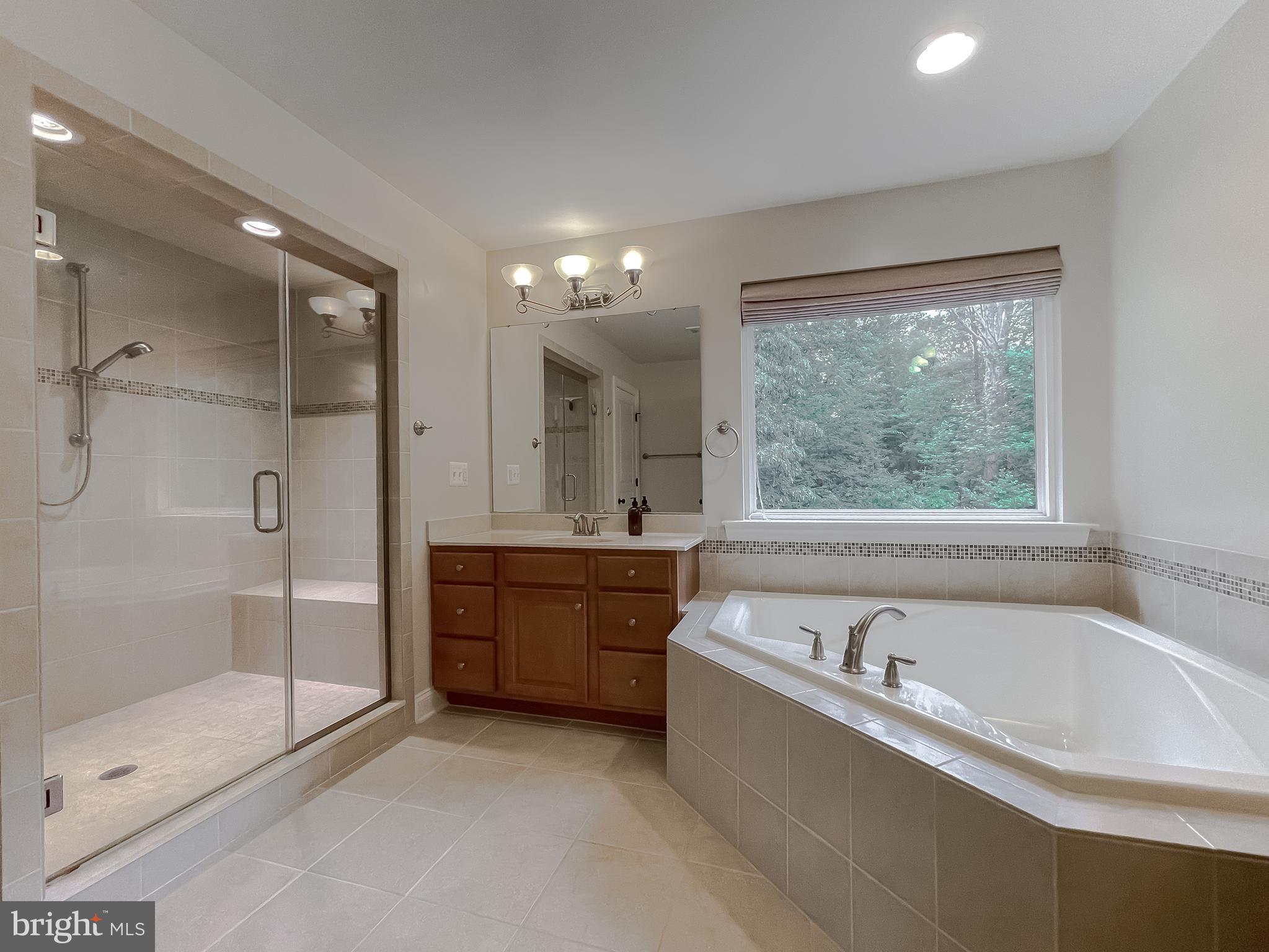 GRANDVIEW HAVEN - Residential