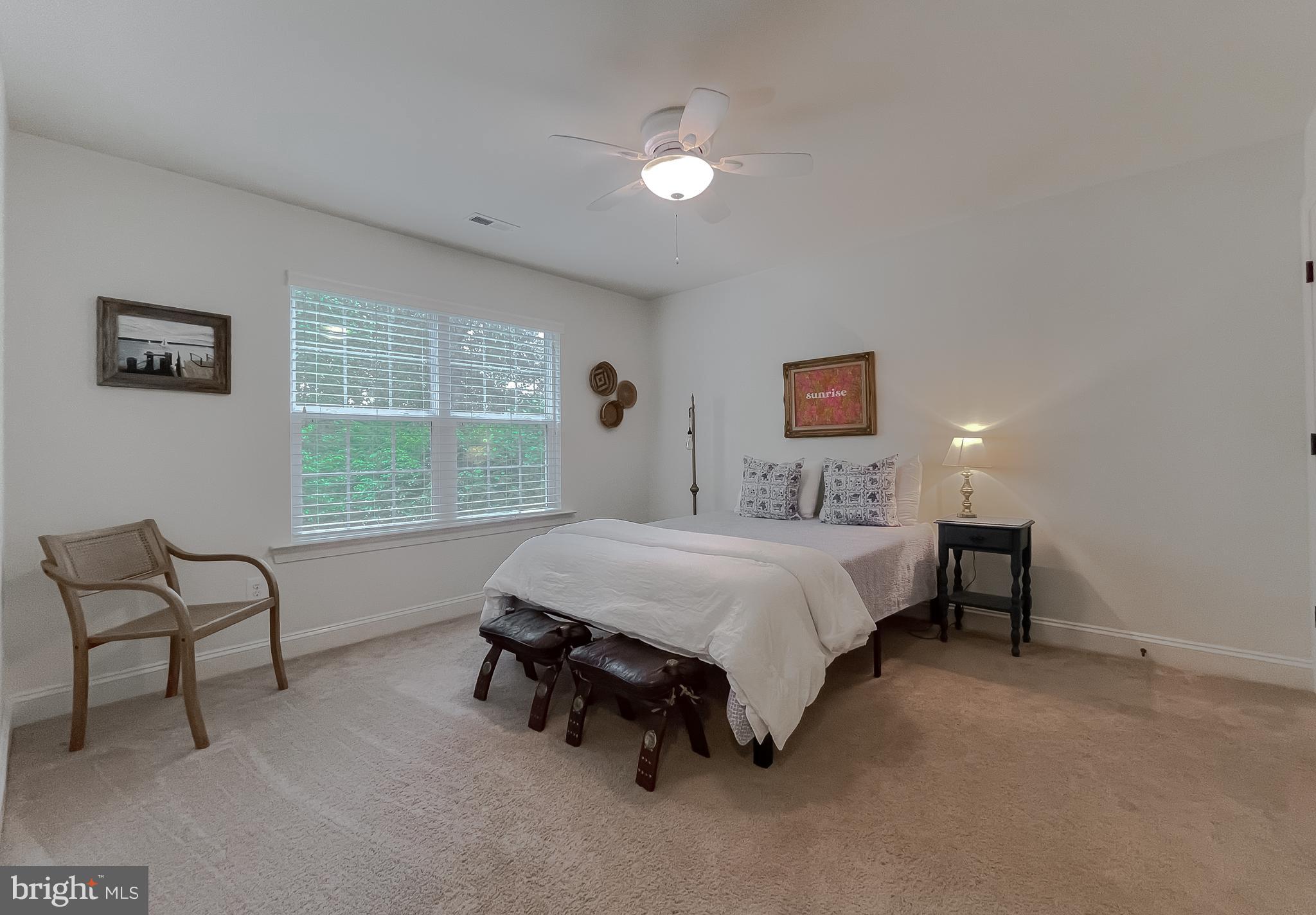 GRANDVIEW HAVEN - Residential