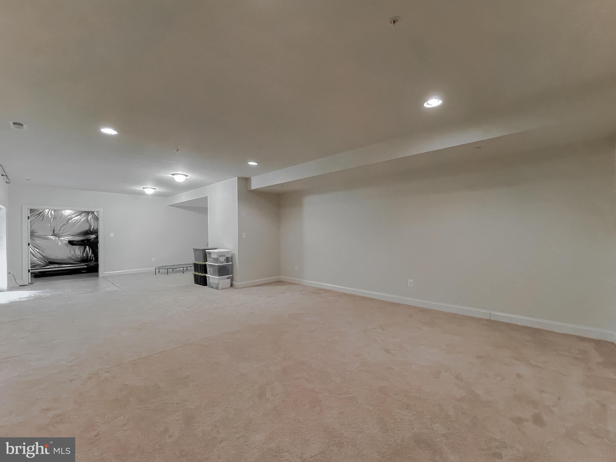 GRANDVIEW HAVEN - Residential