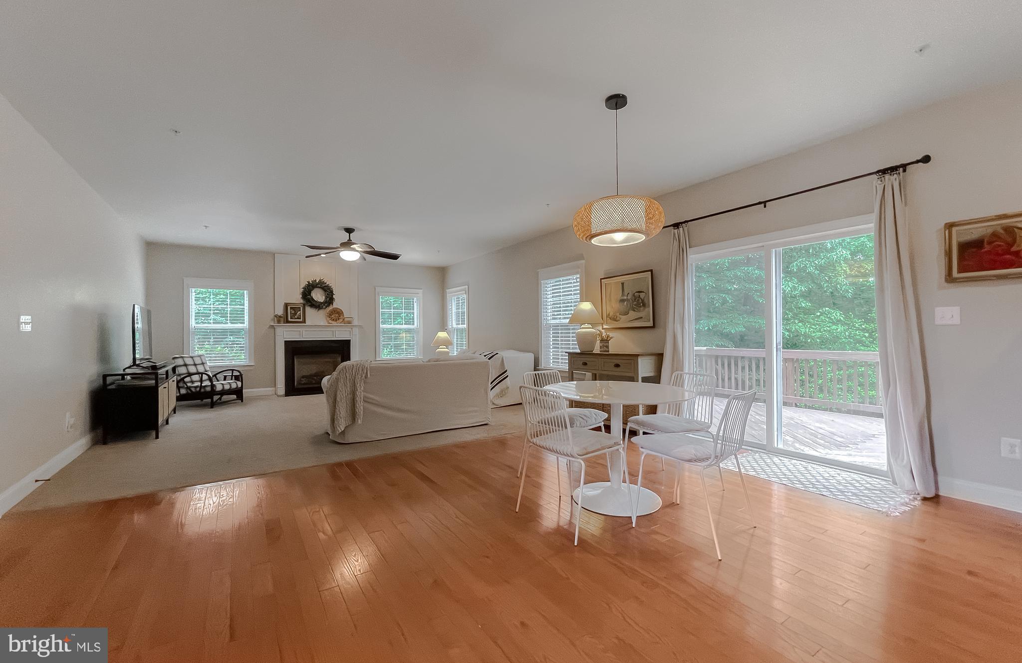 GRANDVIEW HAVEN - Residential