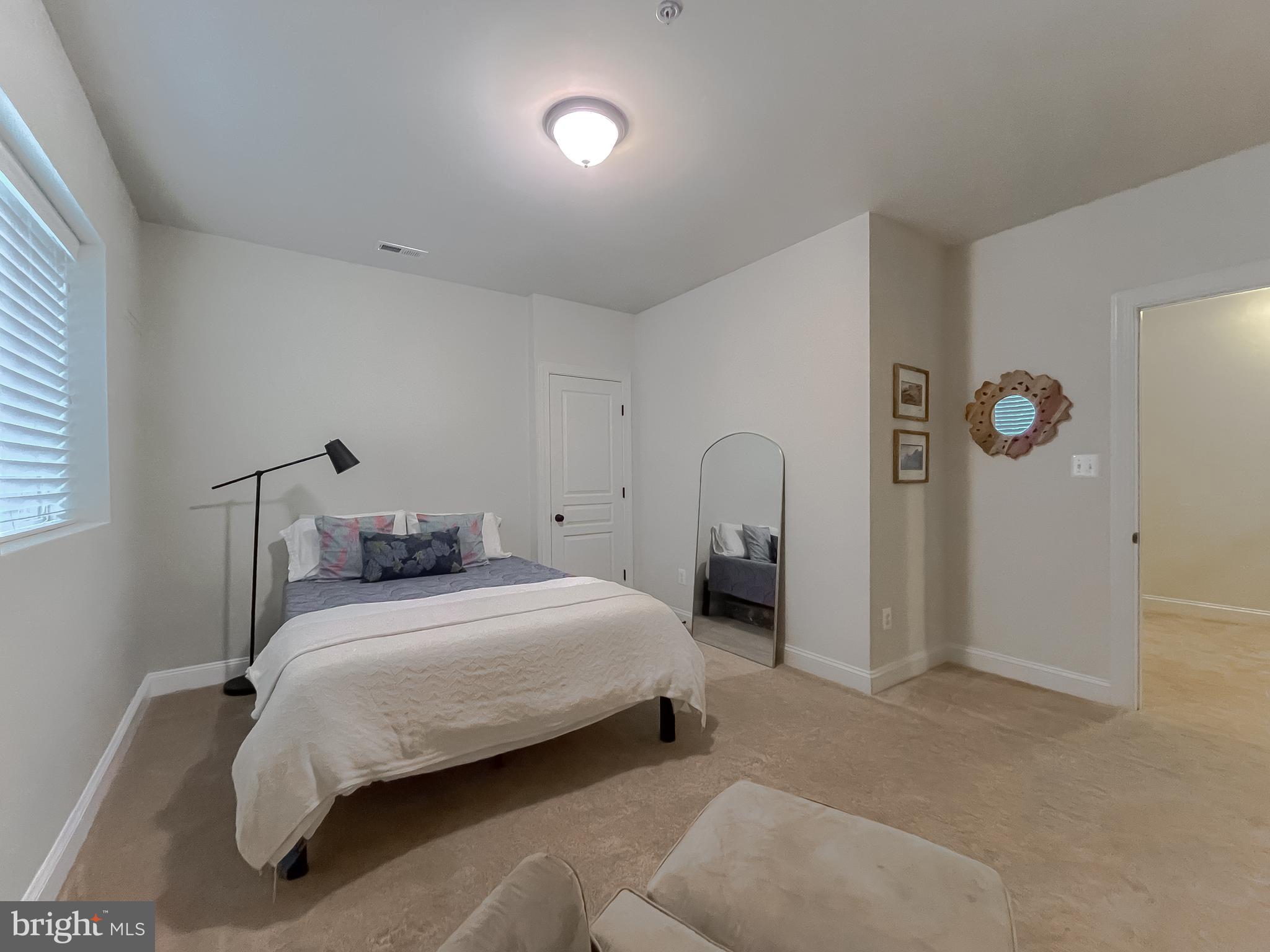 GRANDVIEW HAVEN - Residential