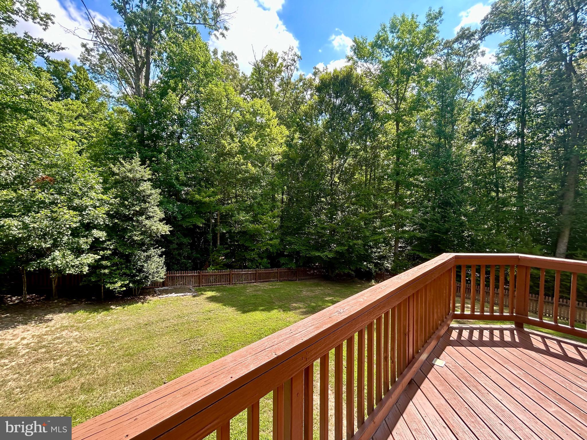 GRANDVIEW HAVEN - Residential