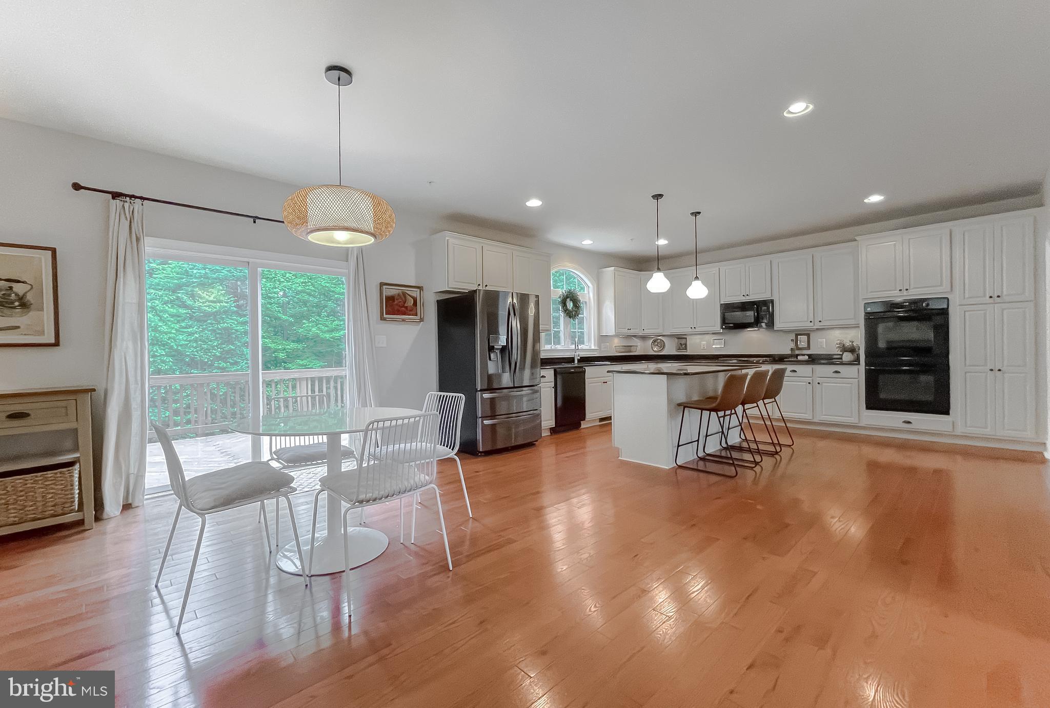 GRANDVIEW HAVEN - Residential