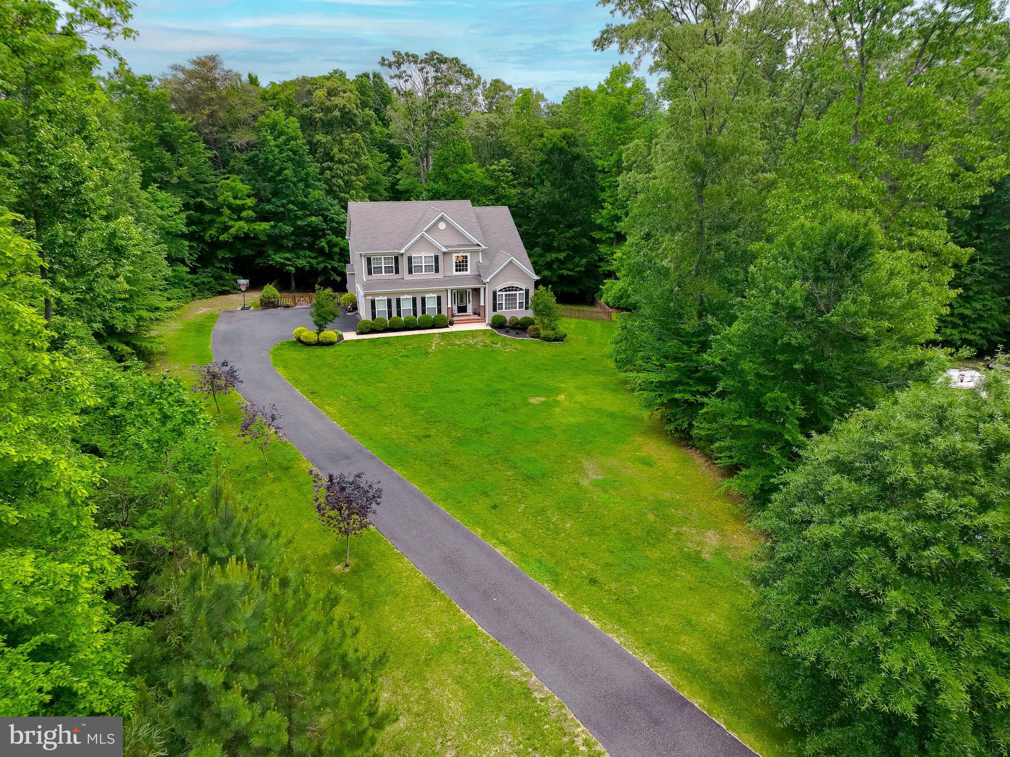 GRANDVIEW HAVEN - Residential