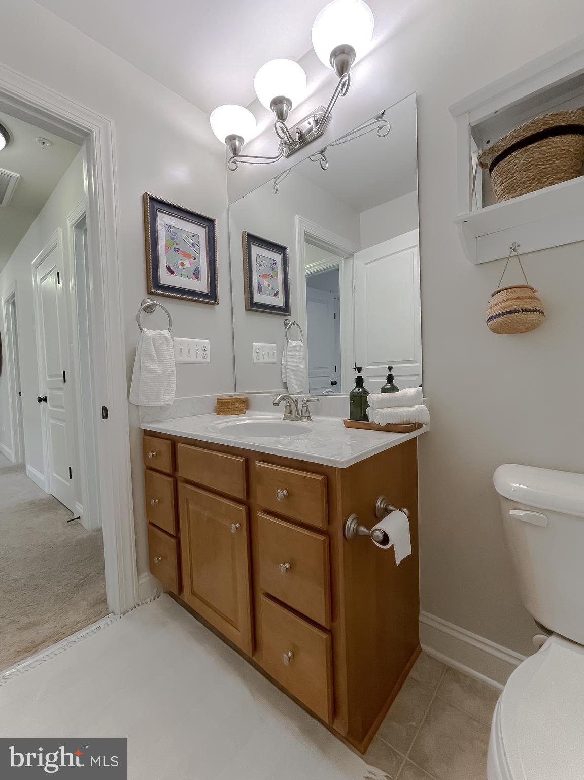 GRANDVIEW HAVEN - Residential