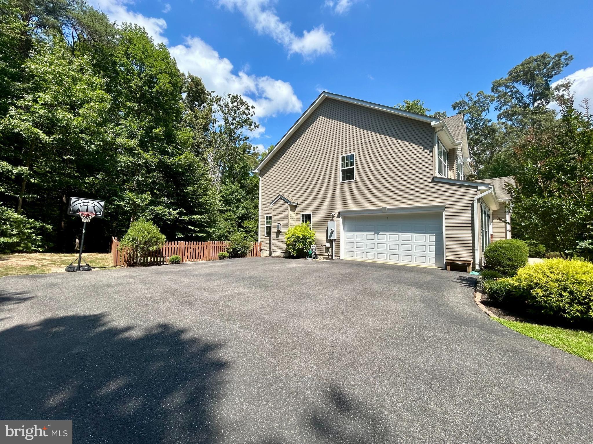 GRANDVIEW HAVEN - Residential