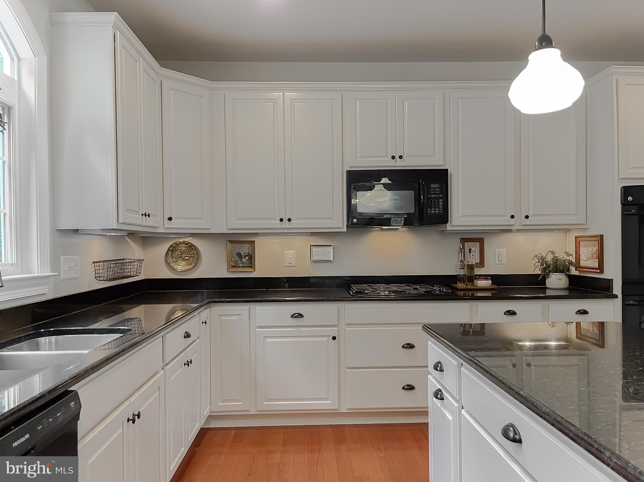 GRANDVIEW HAVEN - Residential