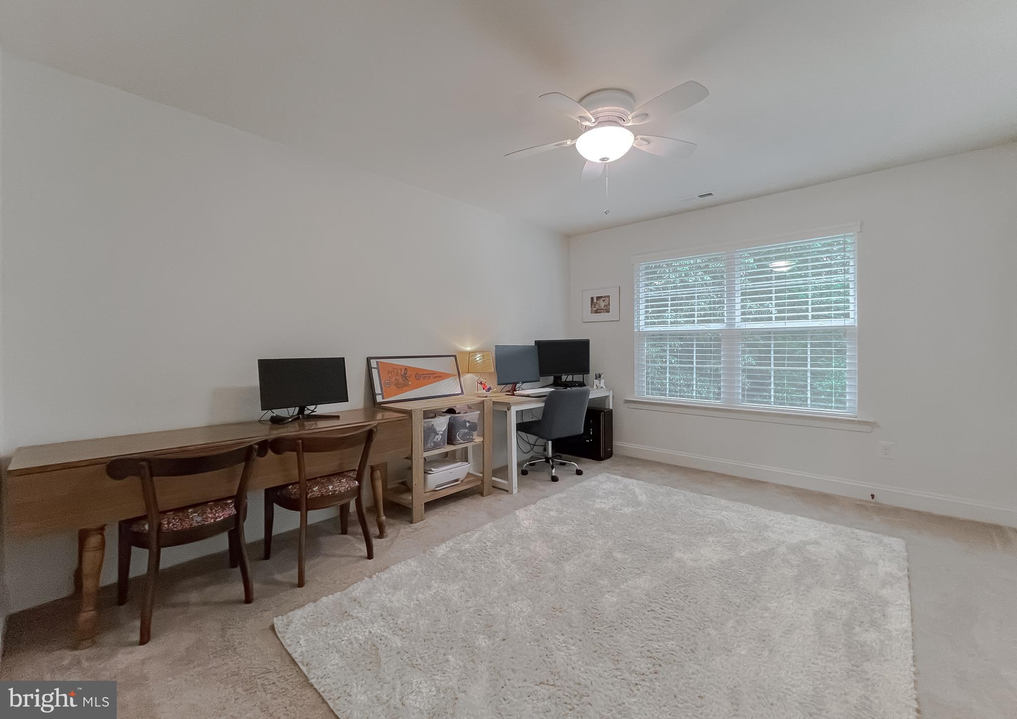 GRANDVIEW HAVEN - Residential