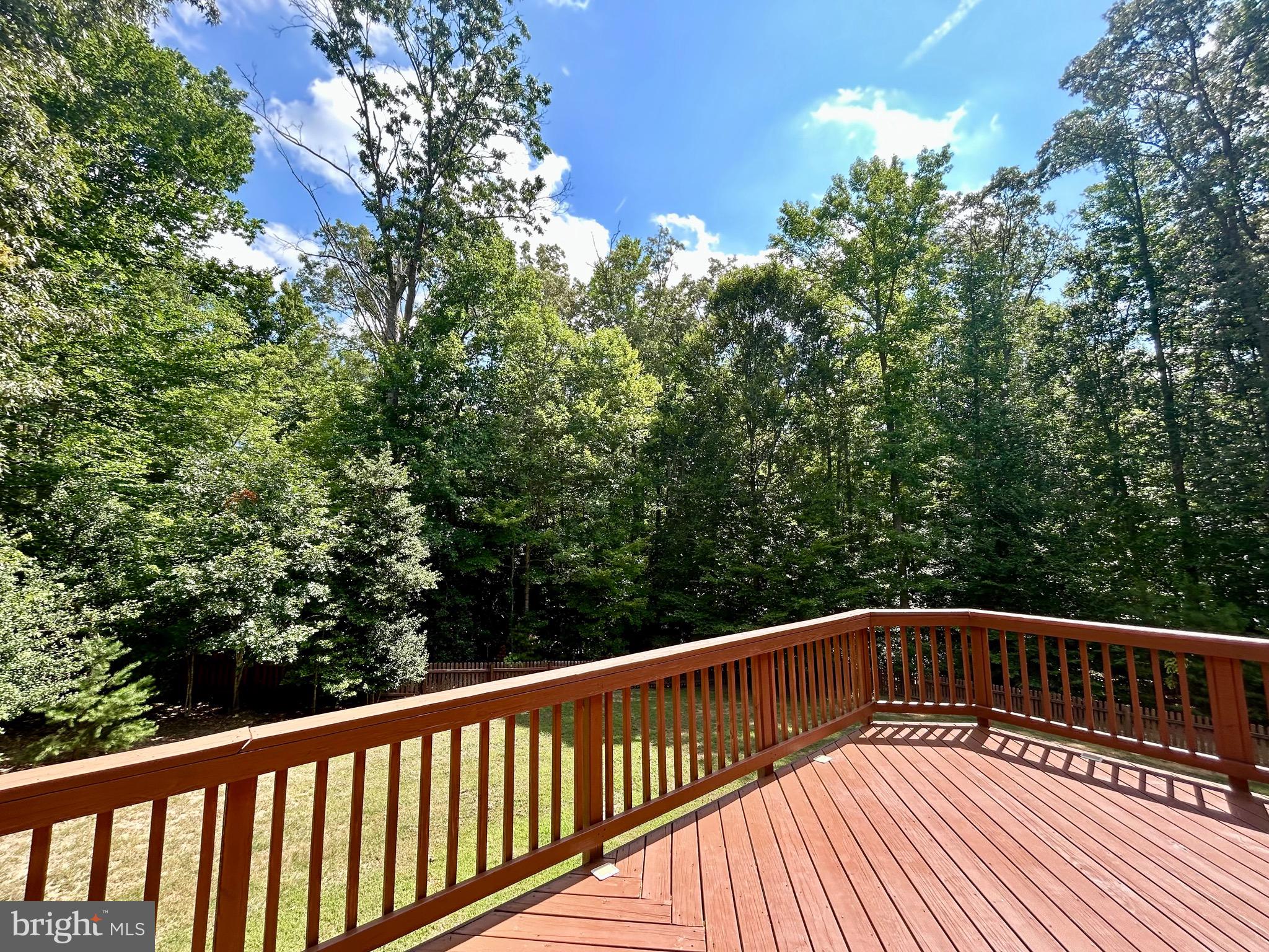 GRANDVIEW HAVEN - Residential