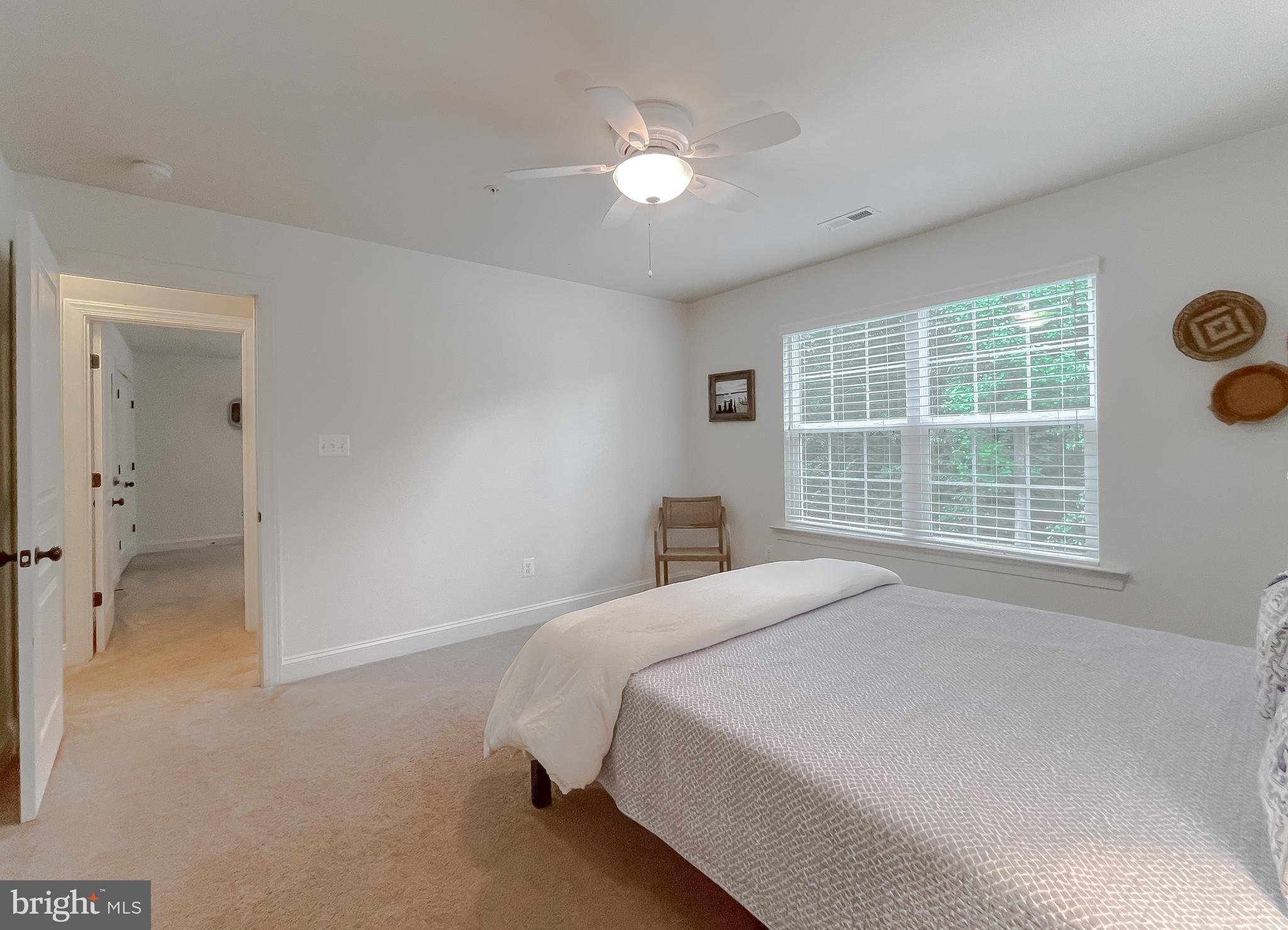 GRANDVIEW HAVEN - Residential