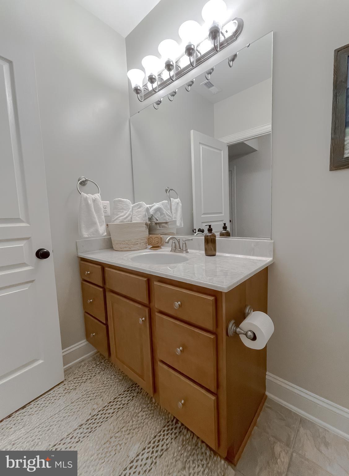 GRANDVIEW HAVEN - Residential