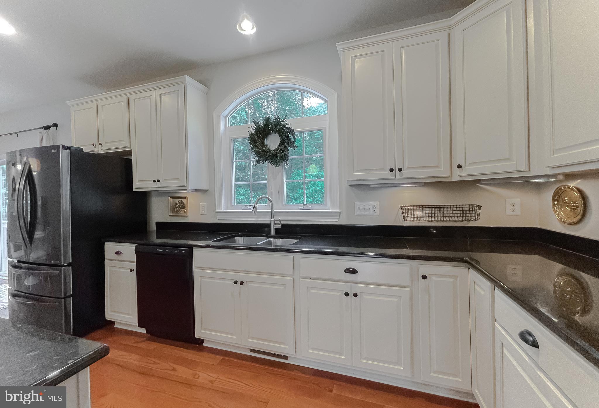 GRANDVIEW HAVEN - Residential