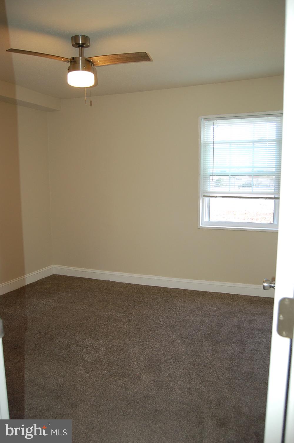 FARRINGTON PLACE - Residential