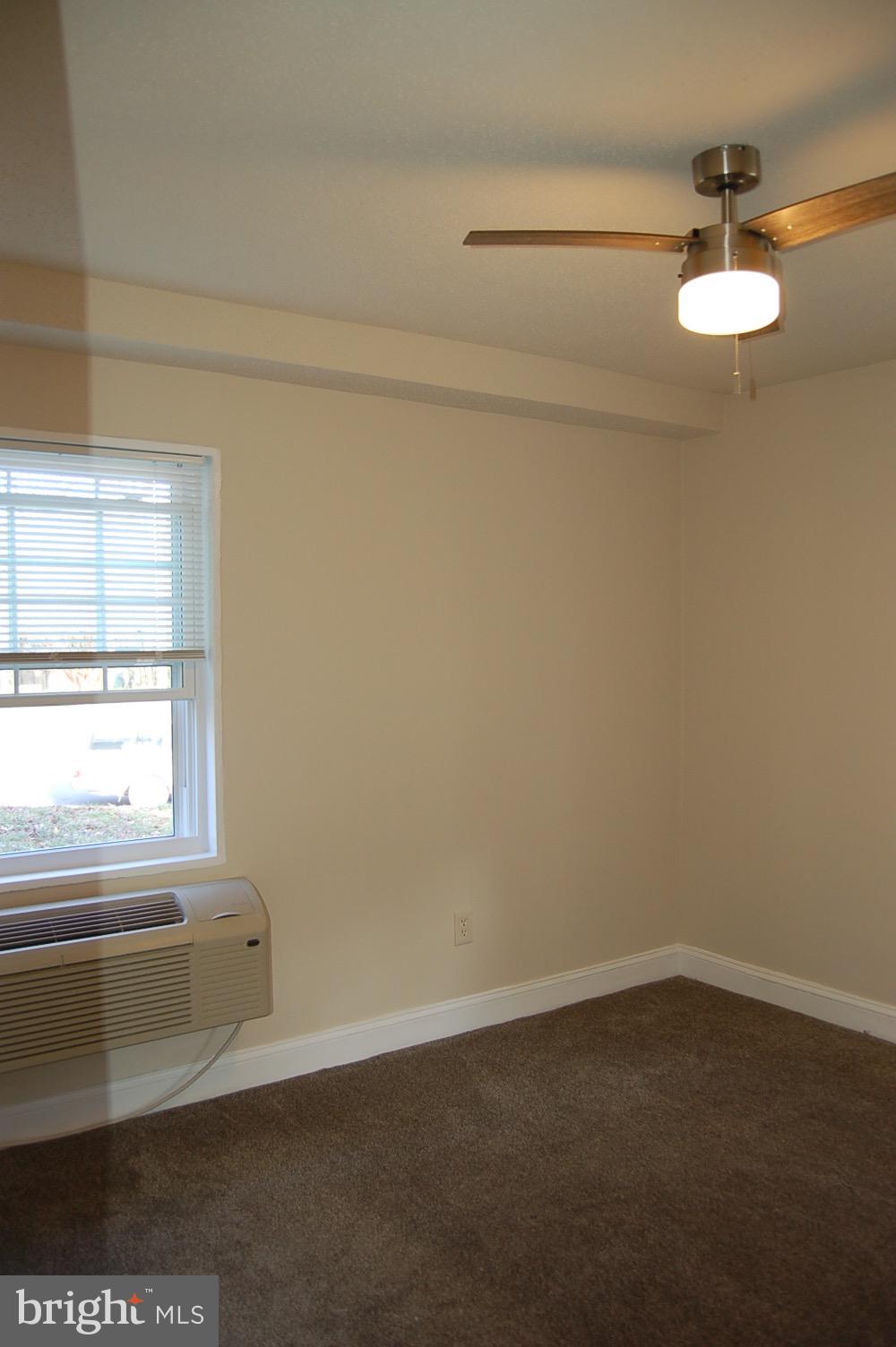 FARRINGTON PLACE - Residential