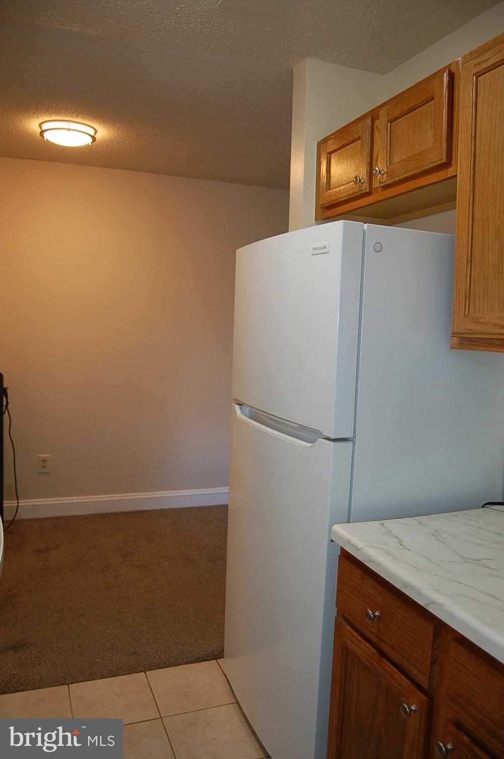 FARRINGTON PLACE - Residential