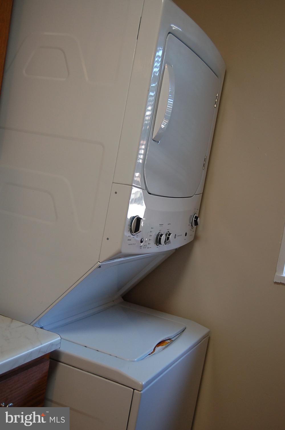 FARRINGTON PLACE - Residential