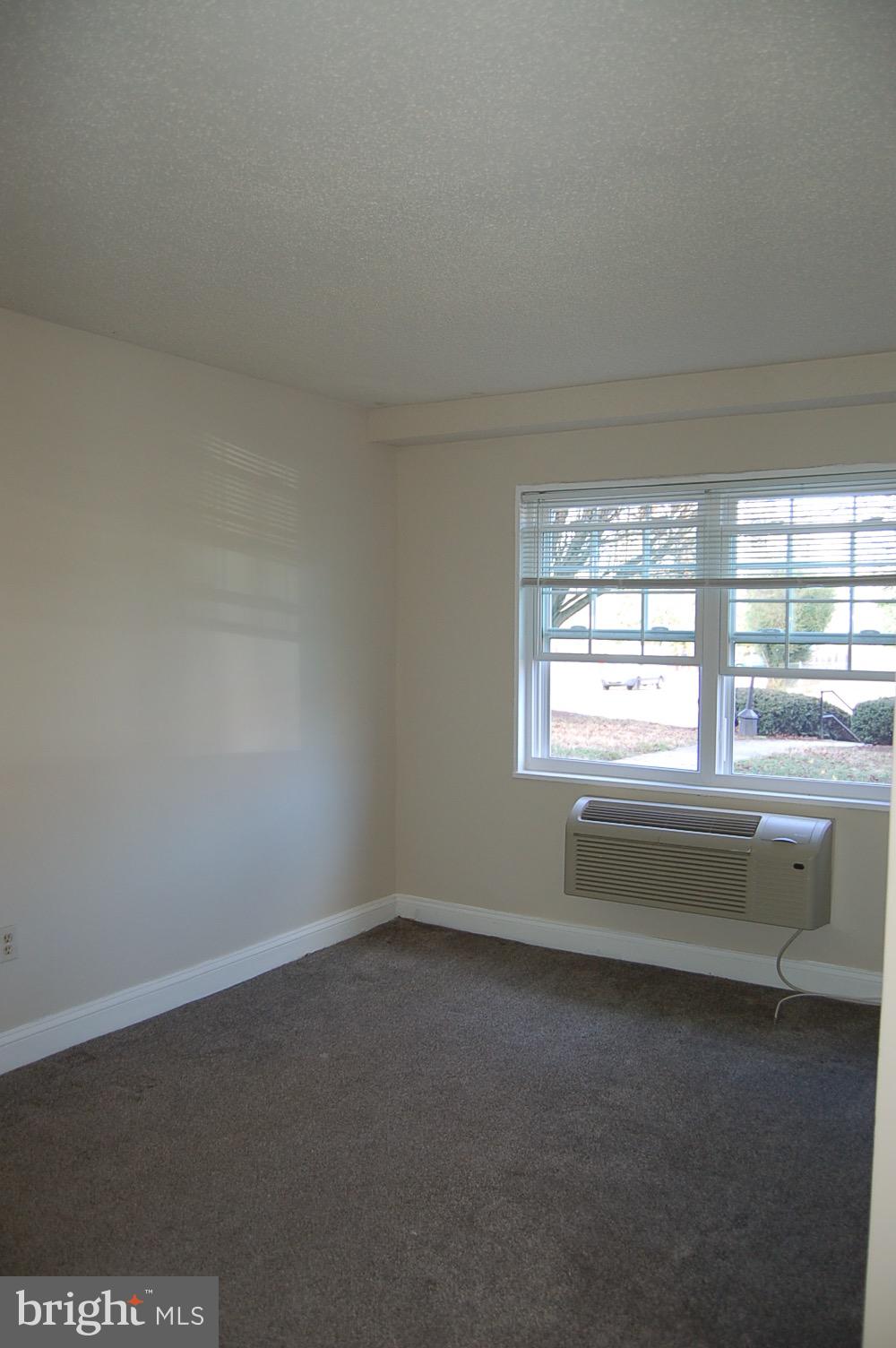 FARRINGTON PLACE - Residential