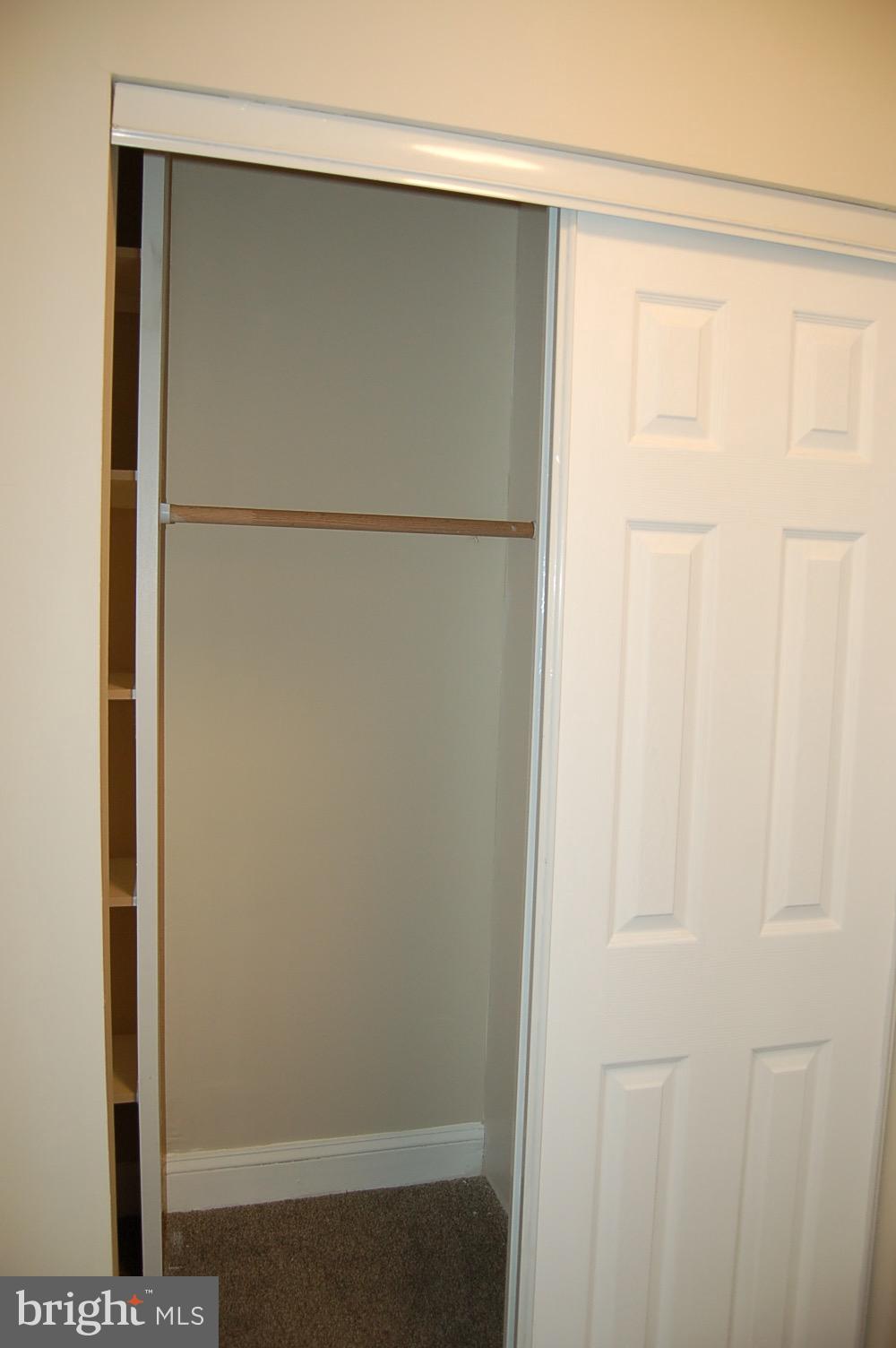 FARRINGTON PLACE - Residential