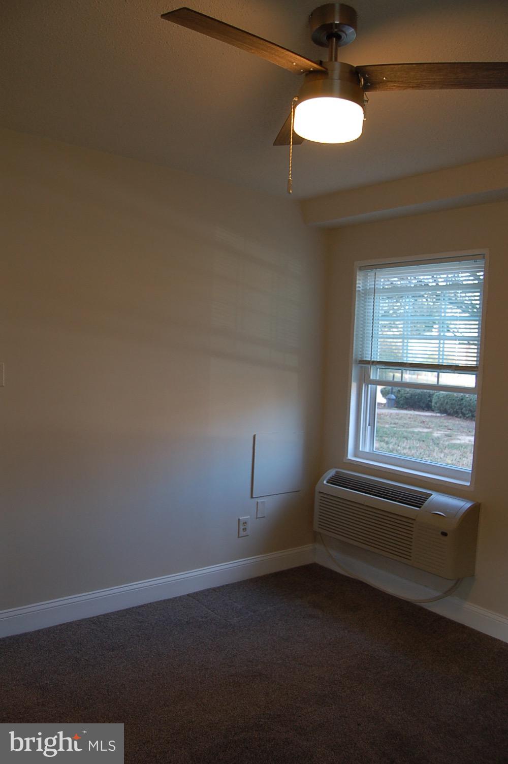 FARRINGTON PLACE - Residential