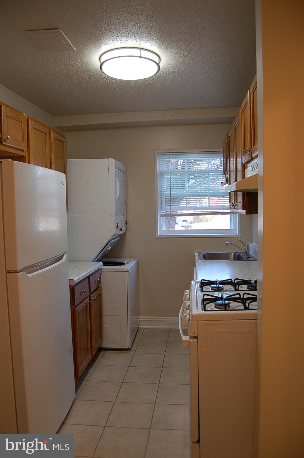 FARRINGTON PLACE - Residential