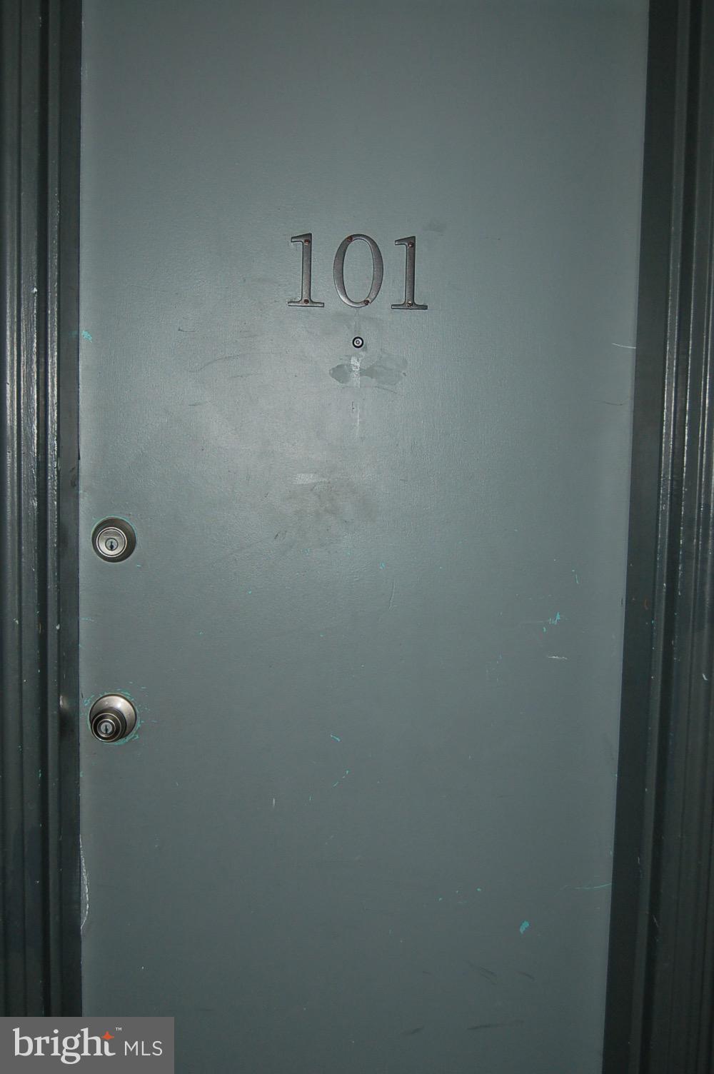 FARRINGTON PLACE - Residential