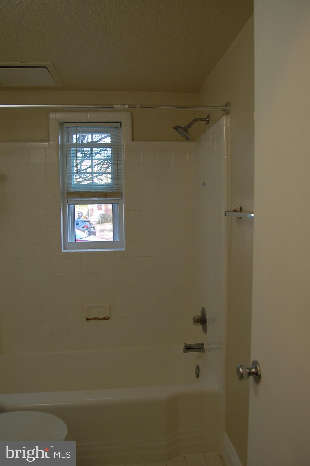 FARRINGTON PLACE - Residential