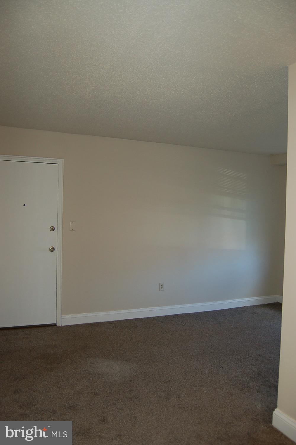 FARRINGTON PLACE - Residential