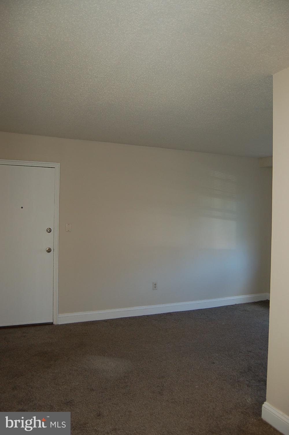 FARRINGTON PLACE - Residential