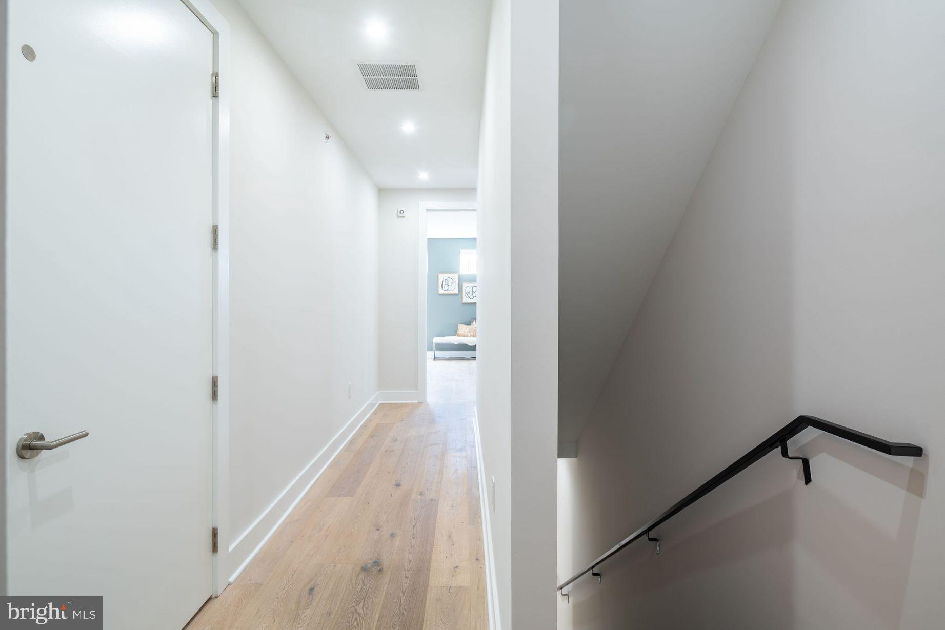 BELLA VISTA - Residential