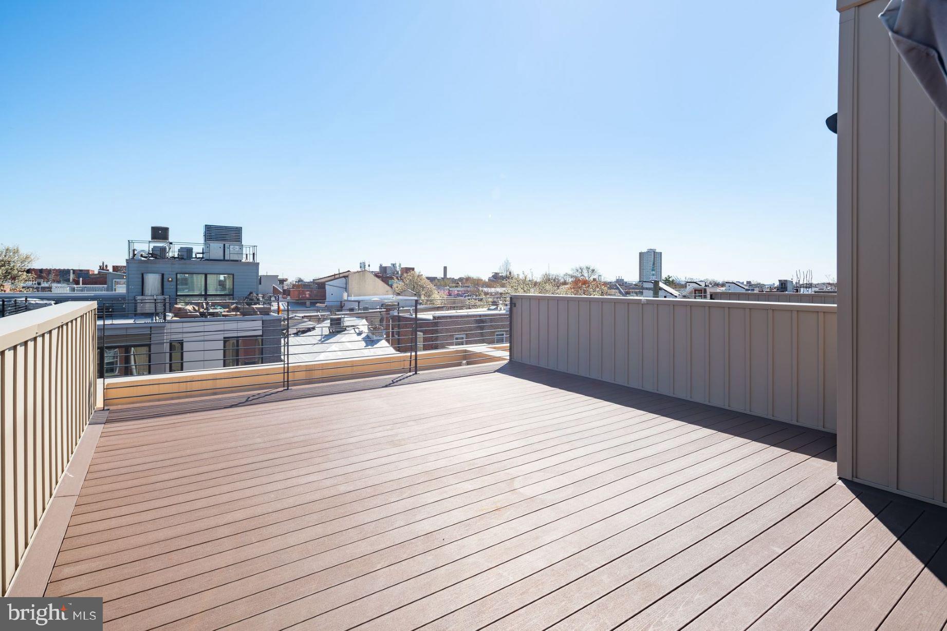 BELLA VISTA - Residential