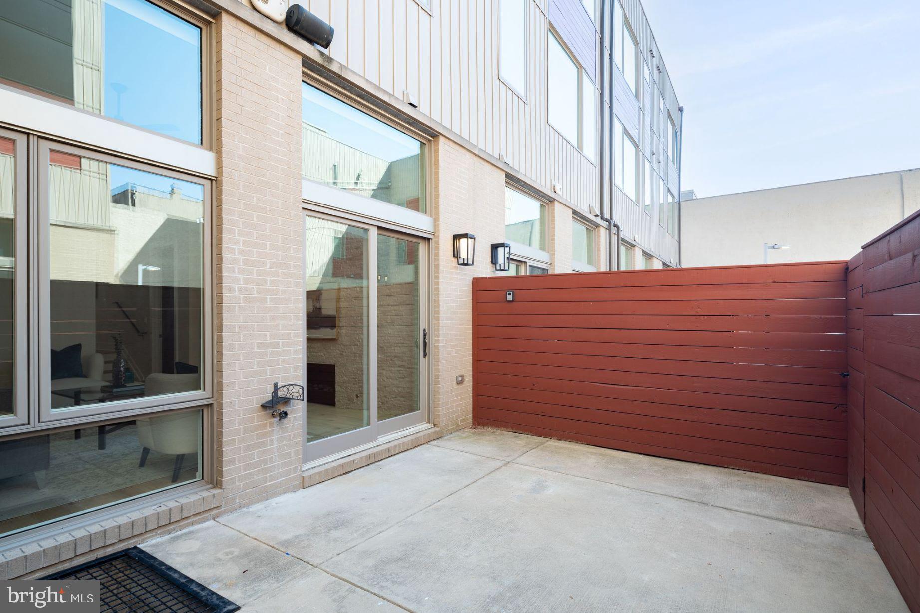 BELLA VISTA - Residential