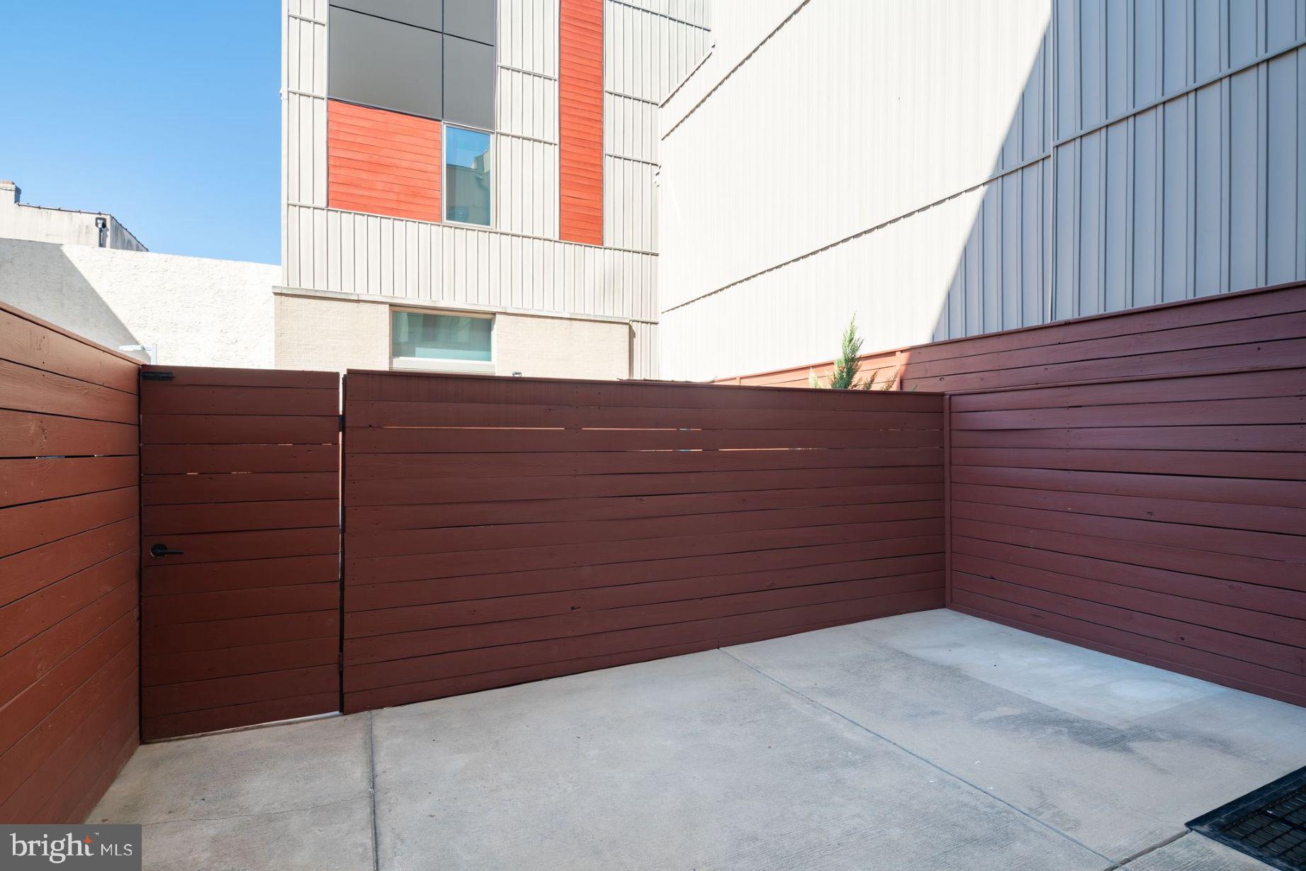 BELLA VISTA - Residential