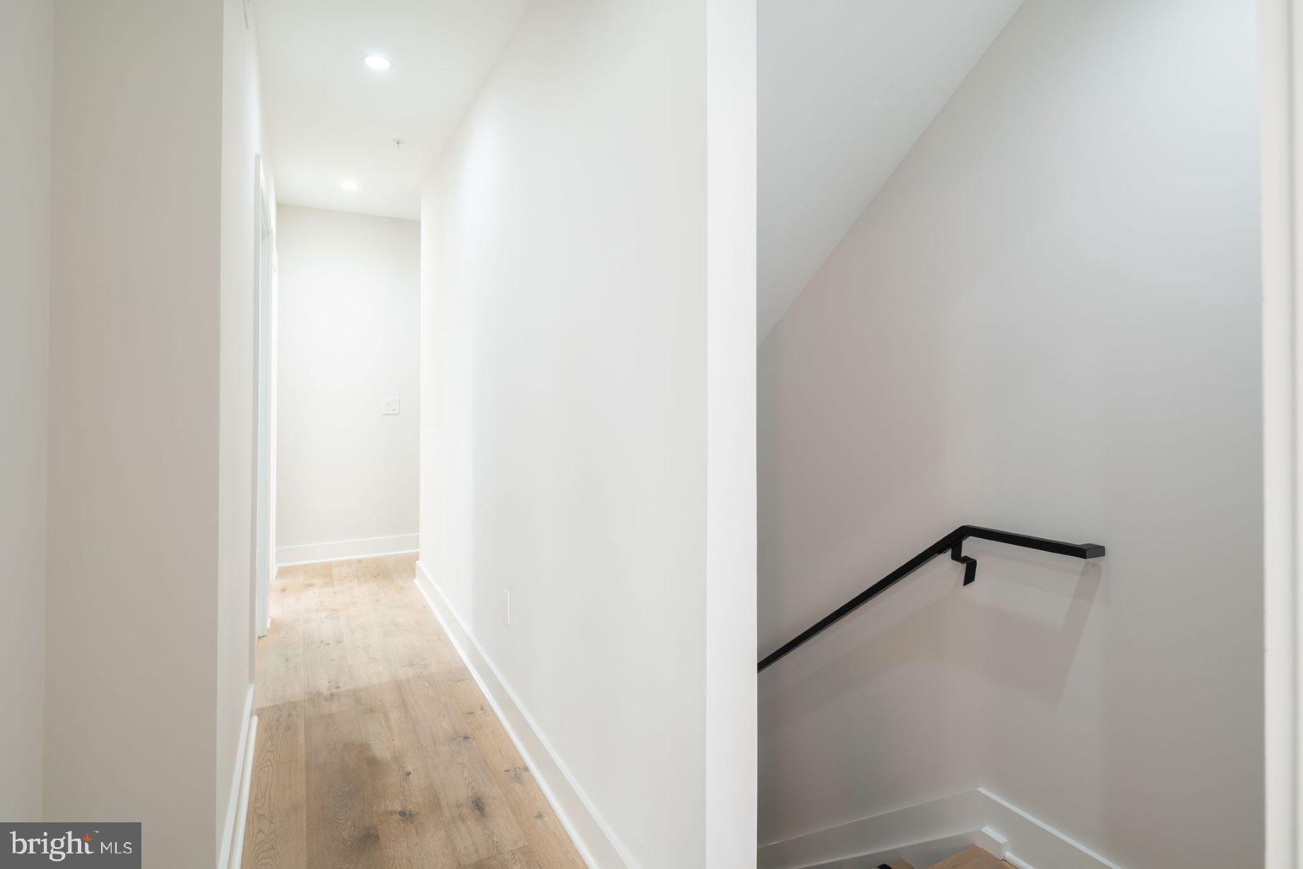 BELLA VISTA - Residential