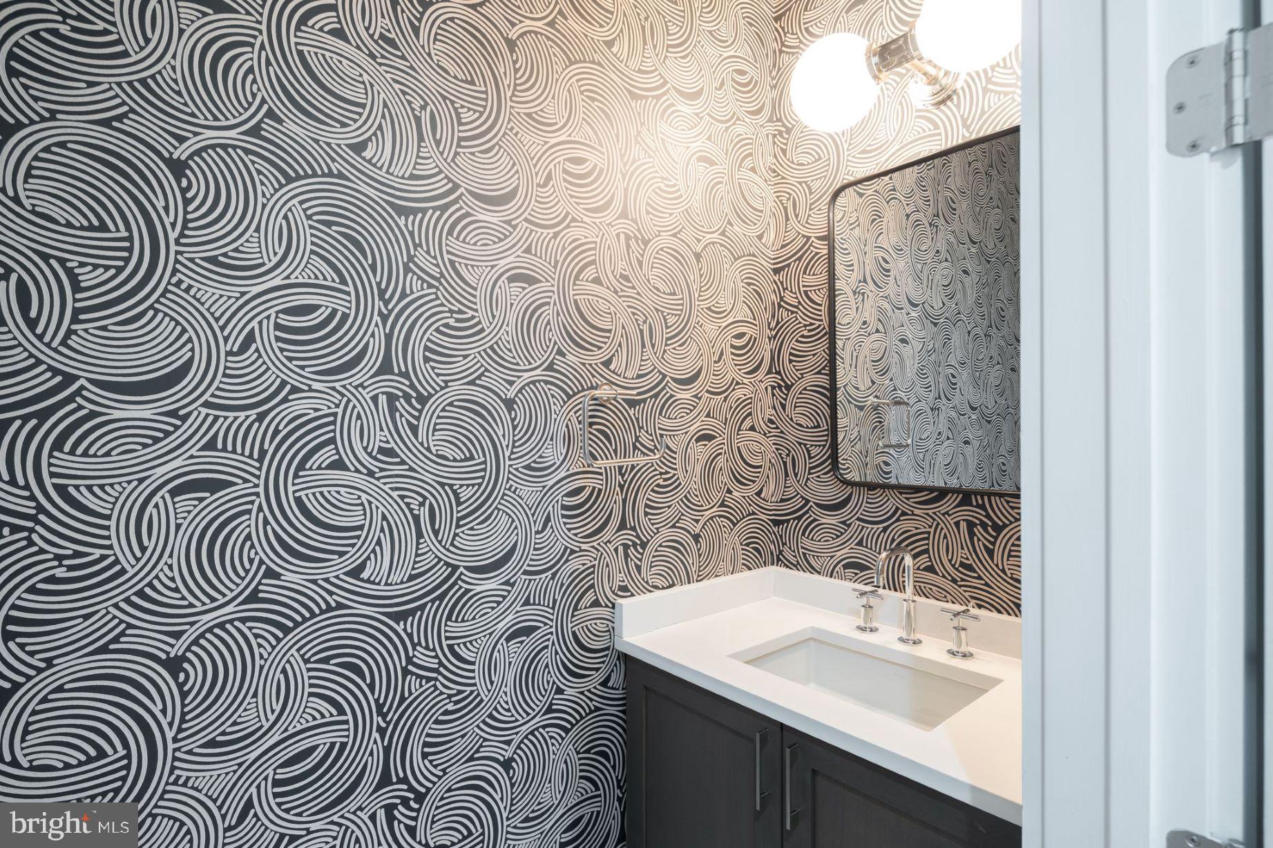 BELLA VISTA - Residential