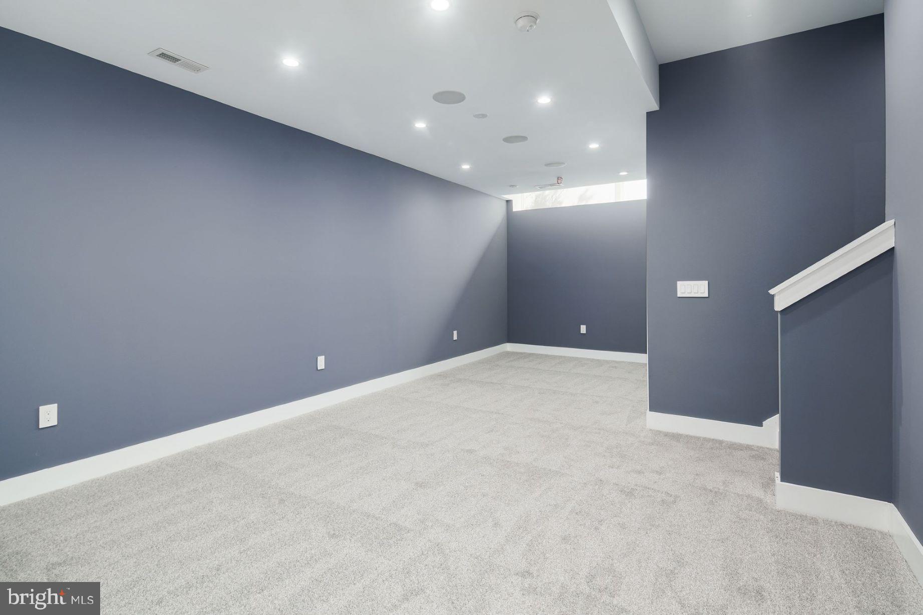 BELLA VISTA - Residential