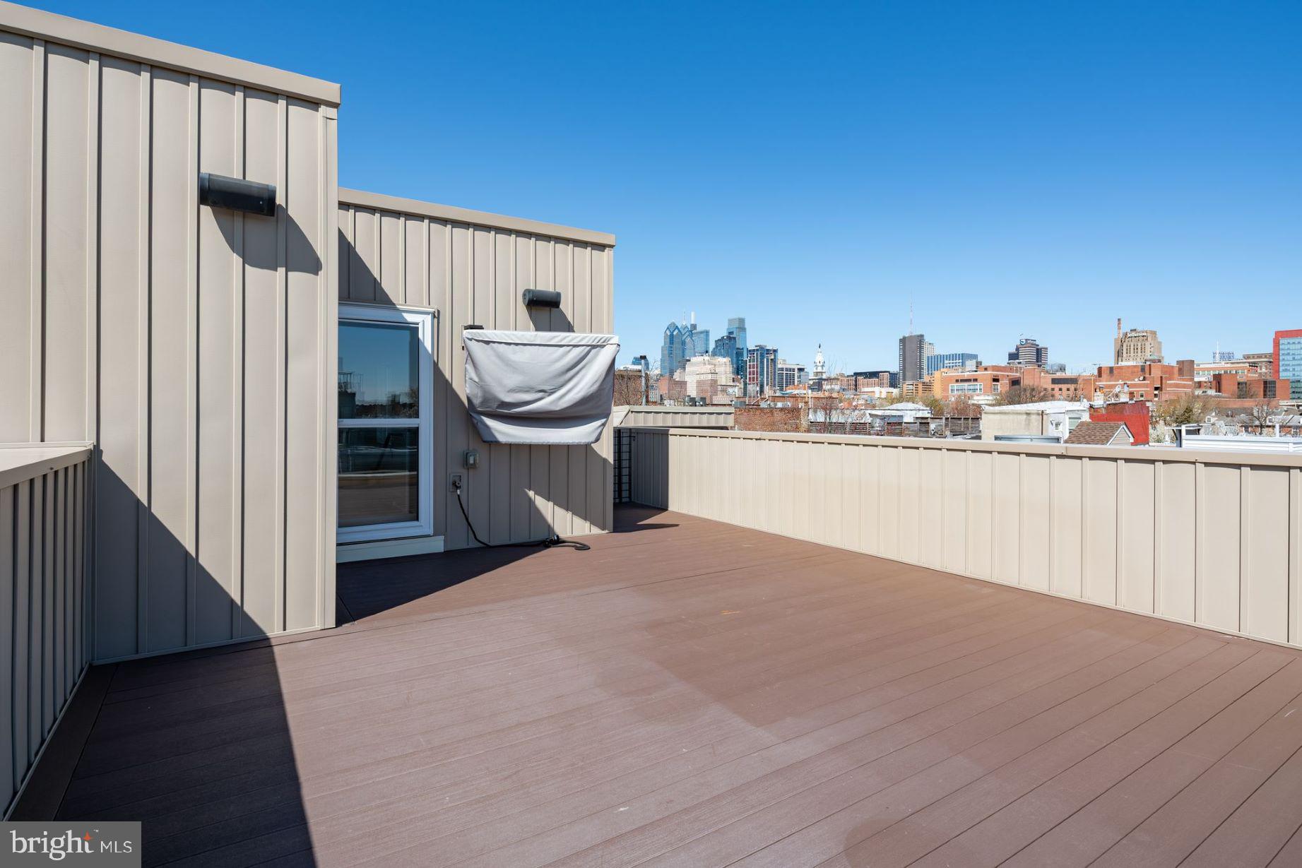 BELLA VISTA - Residential