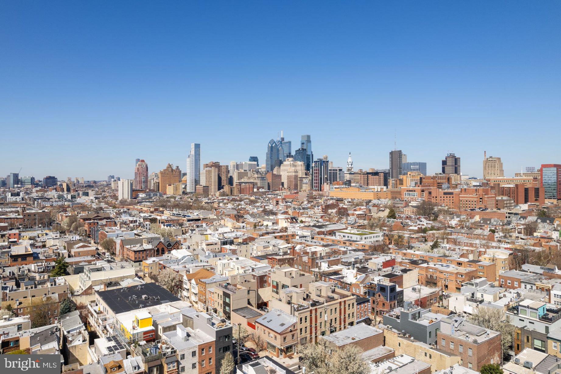 BELLA VISTA - Residential