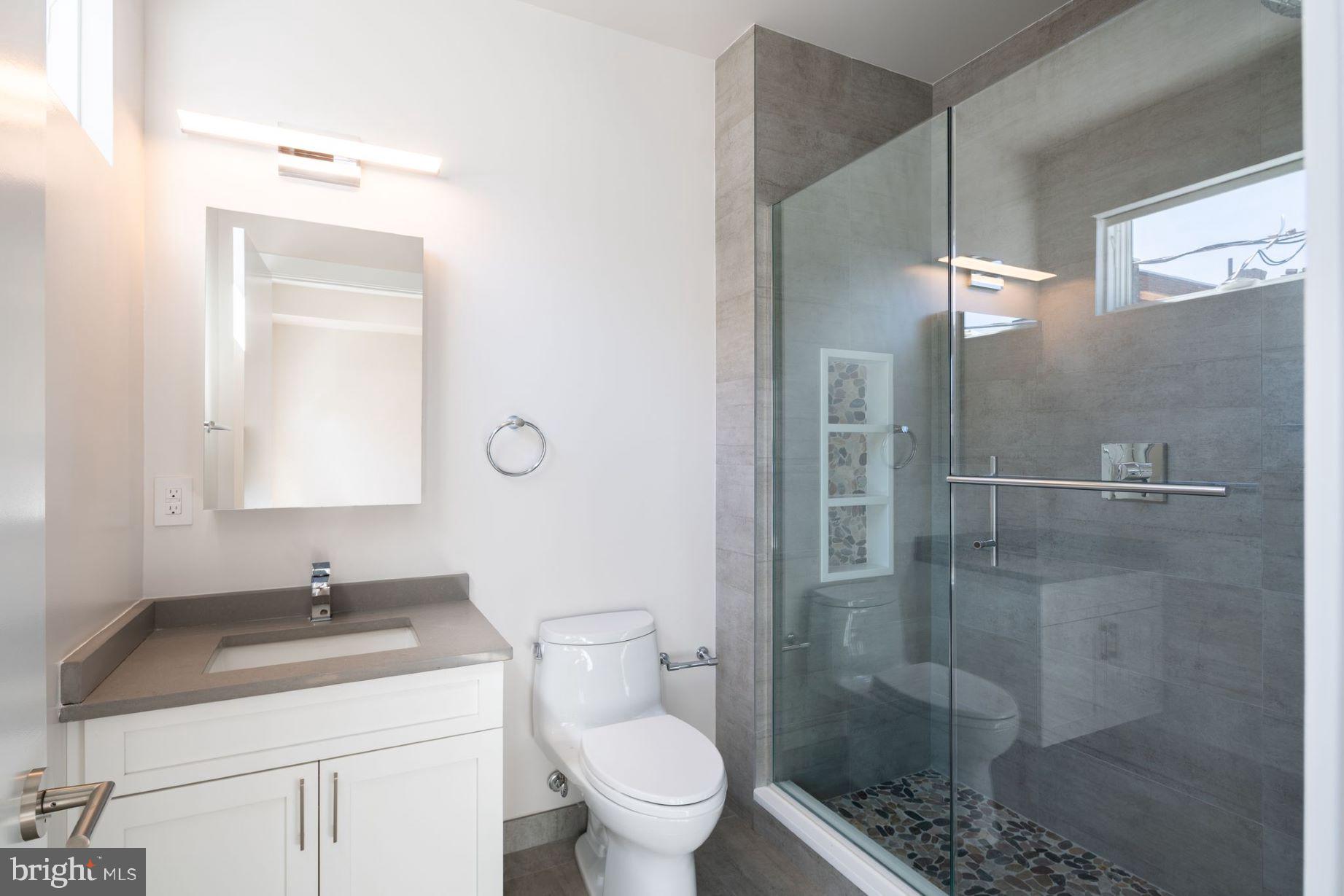 BELLA VISTA - Residential