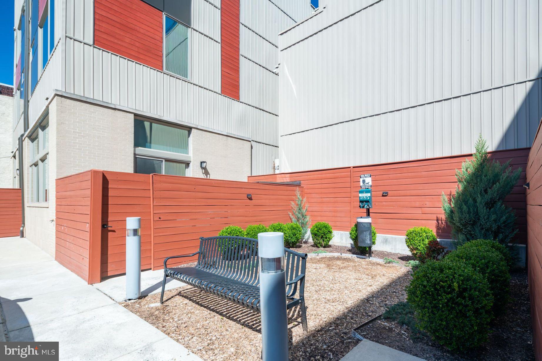 BELLA VISTA - Residential