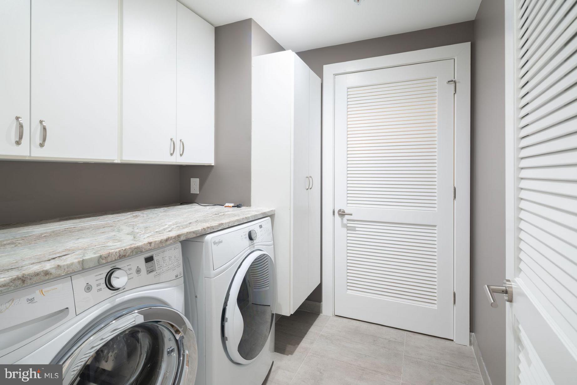 BELLA VISTA - Residential