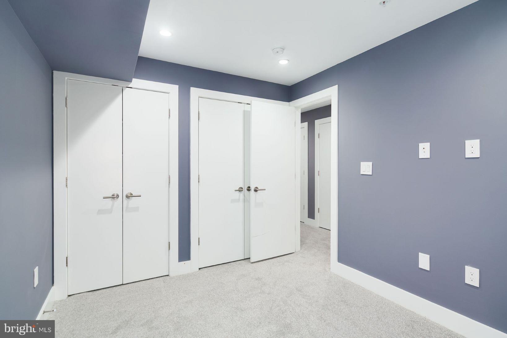 BELLA VISTA - Residential