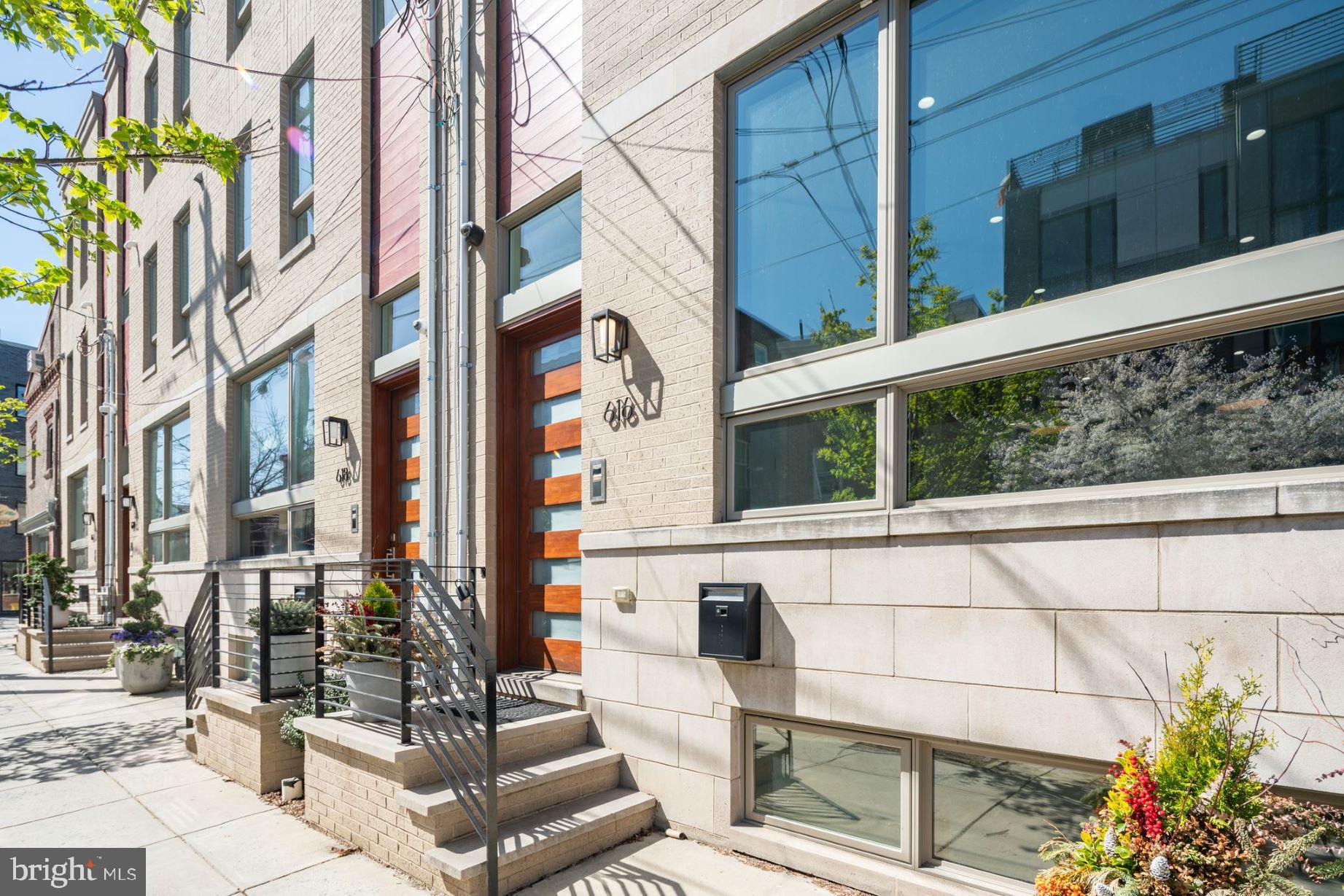 BELLA VISTA - Residential