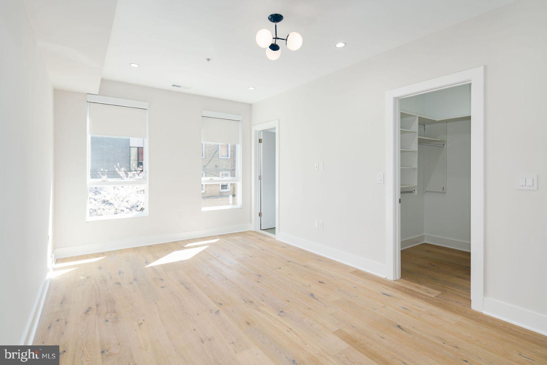 BELLA VISTA - Residential