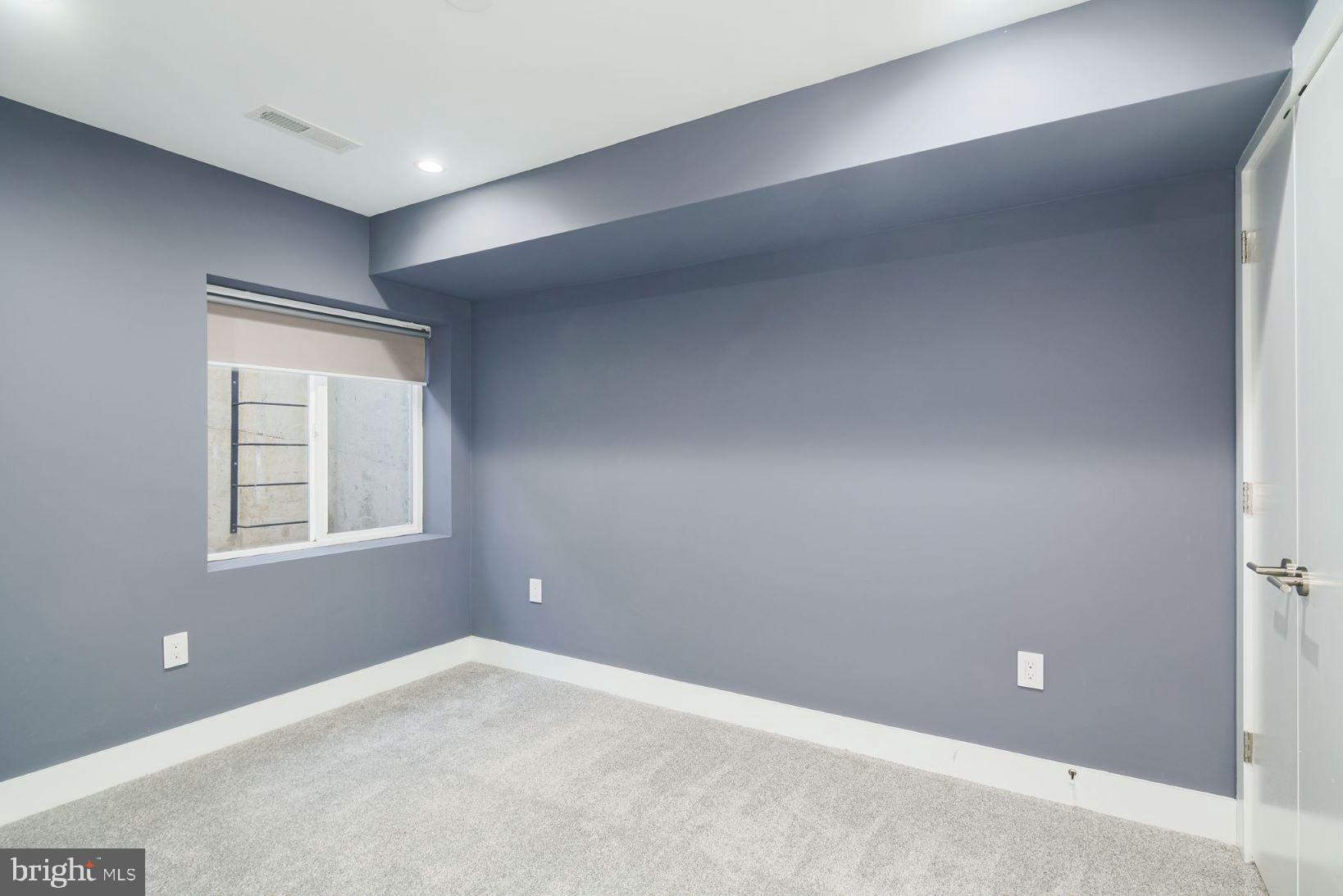 BELLA VISTA - Residential