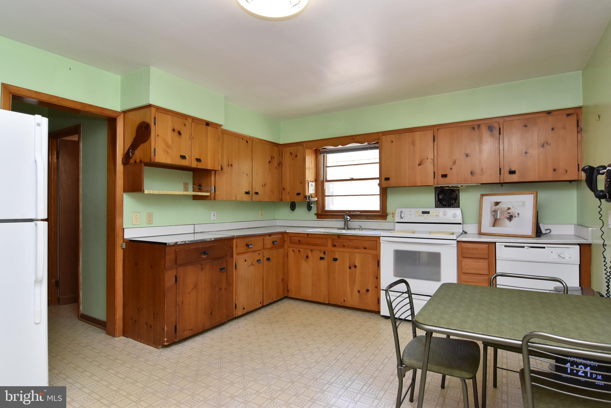 SOUTH REHOBOTH - Residential