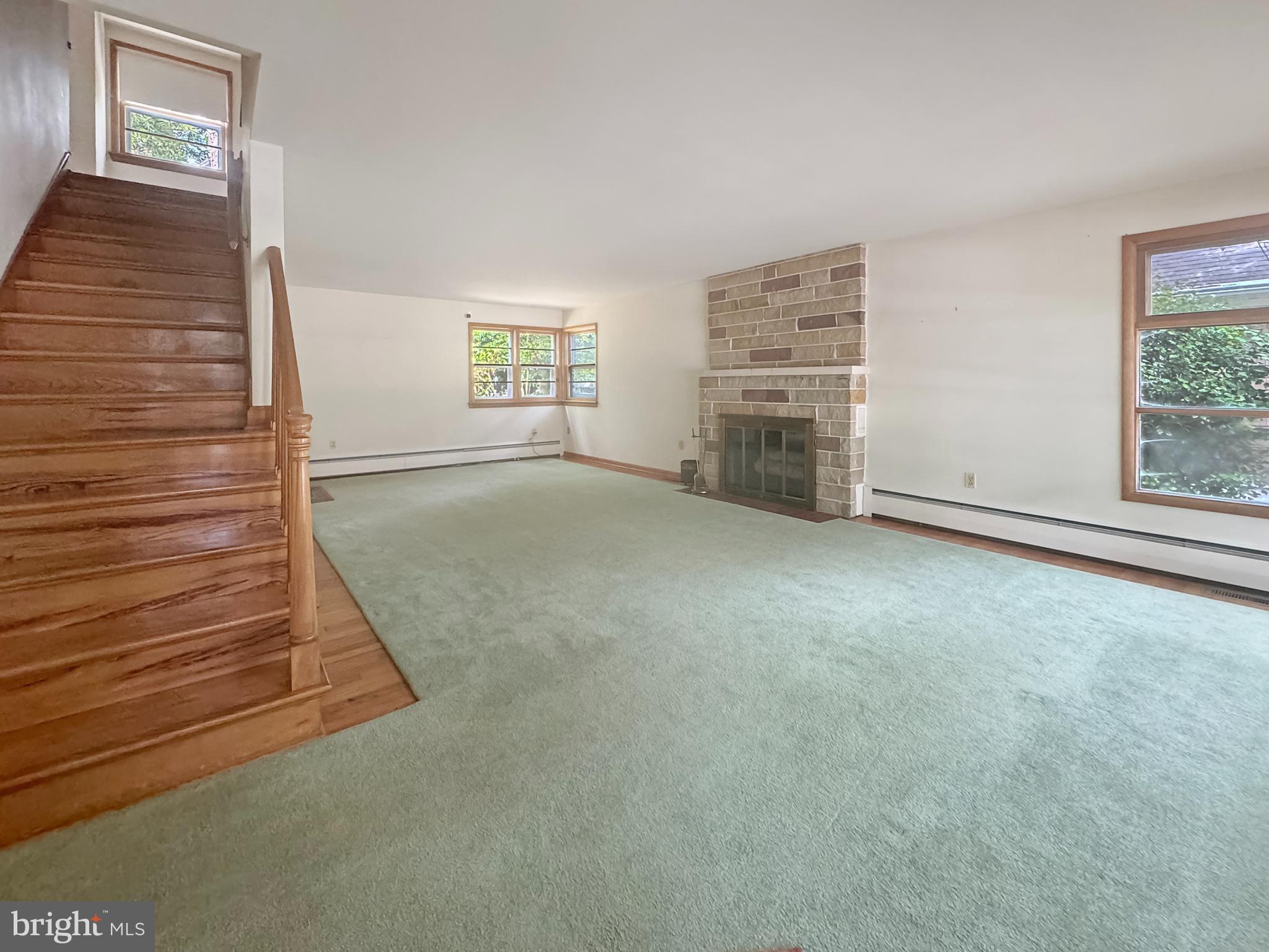 SOUTH REHOBOTH - Residential