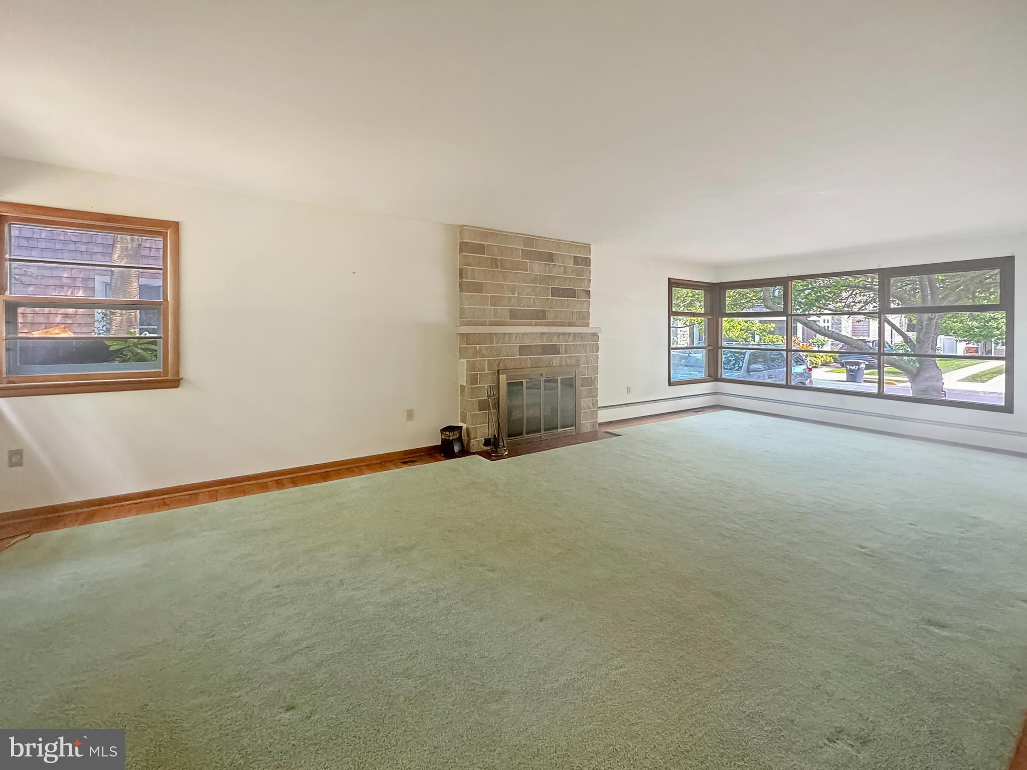 SOUTH REHOBOTH - Residential